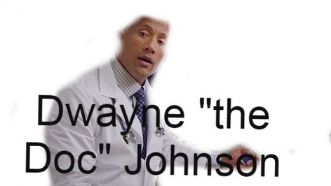 Rock Jokes, Rock Puns, Dwyane Johnson, Rock Meme, Hee Man, Celebrity Memes, Rock Johnson, The Rock Dwayne Johnson, Dwayne The Rock