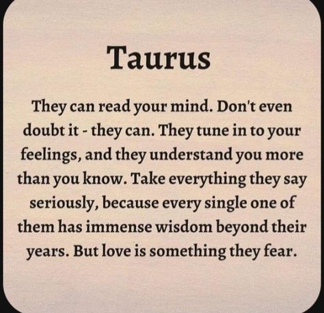 Taurus Male Traits, Taurus Sayings, Taurus Male, Taurus Woman Quotes, Taurus Style, Taurus Vibes, Taurus Personality Traits, Taurus Things, Taurus Wallpaper