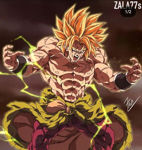 Goku Vegeta Broly, Dark Goku, Madara Susanoo, Manga Japan, Dragon Ball Painting, Dragon Ball Art Goku, Dragon Ball Super Artwork, Goku Vegeta, Dragon Ball Super Art