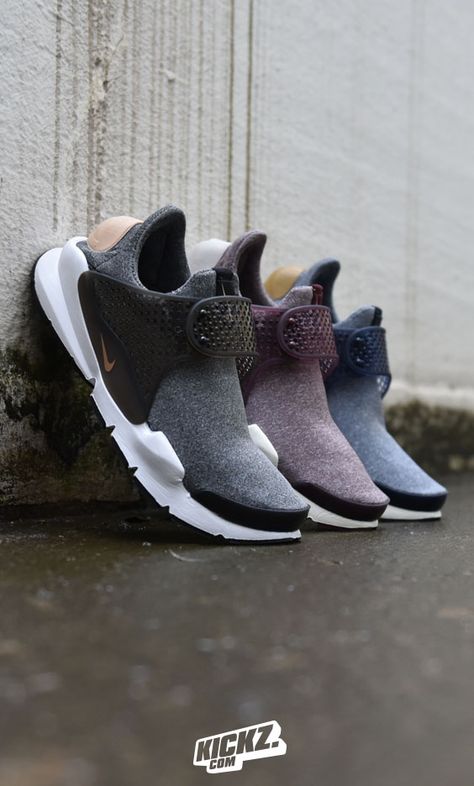 Nike Sock Dart, Basketball Gear, Streetwear Sneakers, Shoe Inspiration, Men's Footwear, New Edition, Puma Fierce Sneaker, Shoe Game, Birthday Ideas