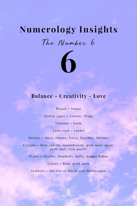 number 6 meaning in numerology Life Path Number 4, Life Path 6, Finding Purpose In Life, Soulmate Signs, Numerology Life Path, Numerology Numbers, Life Path Number, Angel Number Meanings, Magick Book