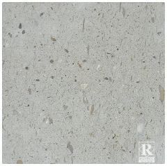 Cantera Colors - Cantera Stone Features - Rustico Tile and Stone Cantera Stone, Stone Feature, Stone Color, Natural Stones, Beautiful Colors, Stone, Color