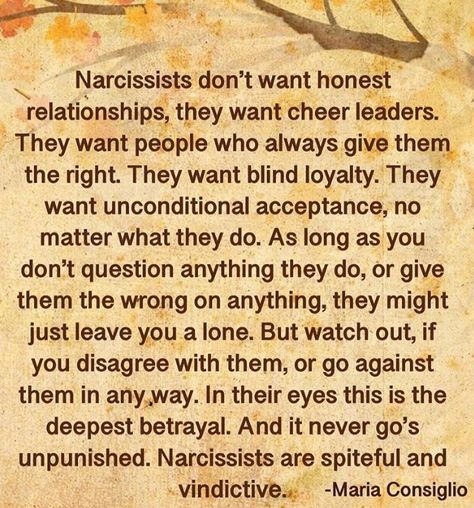 Narcissistic People, Narcissistic Mother, Narcissistic Behavior, Toxic Relationships, Narcissism, The Church, The Words, Relationship Quotes, Self Help