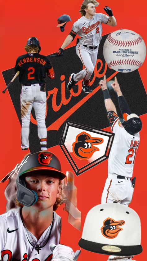 Baltimore orioles Baltimore Orioles Baseball, Orioles Baseball, Baltimore Orioles, Major League Baseball, Major League, Baltimore, Mlb, Baseball