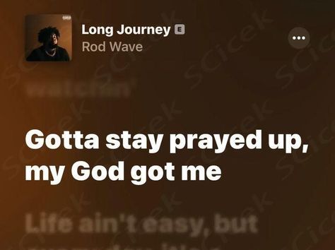 Rod Wave Concert Aesthetic, Aesthetic Rod Wave, Rod Wave Quotes Lyrics, Rod Wave Songs, Lyrics Rod Wave, Rod Wave Album Cover, Music Rod Wave, Rod Wave Aesthetic, Rod Wave Music