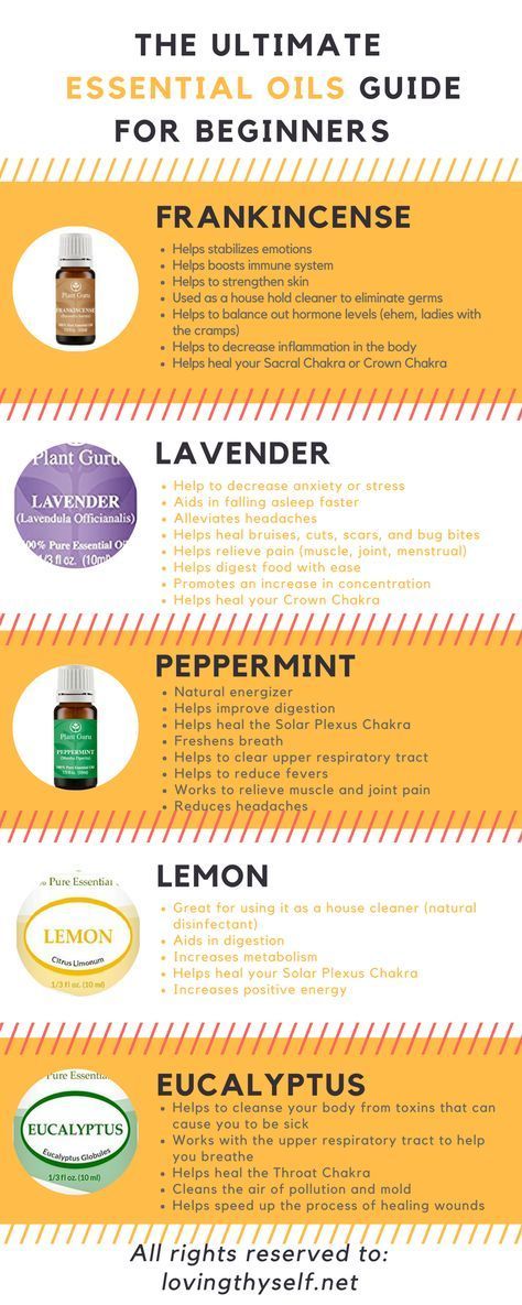 Essential Oils For Beginners, Tomato Nutrition, Essential Oils Guide, Low Carb Zucchini, Essential Oil Benefits, Frankincense Essential Oil, Peppermint Oil, Oil Benefits, Dr Oz