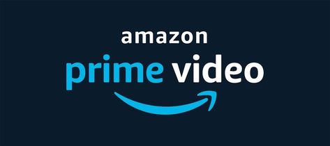 Free Amazon Prime, Amazon Prime Movies, Amazon Prime Shows, Amazon Account, Prime Movies, Amazon Movies, Content Marketing Tools, List Challenges, Advanced Workout