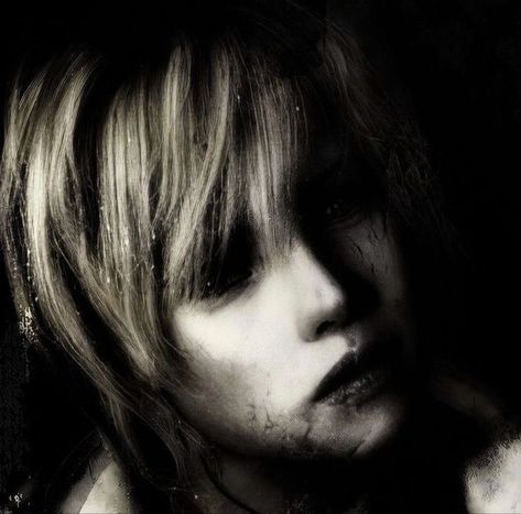 Heather Silent Hill Icon, Silent Hill Widgets, Horror Game Icons, Heather Mason Icon, Horror Widgets, Lila Core, No Profile Picture Icon, Trio Matching Pfp, Silent Hill Game