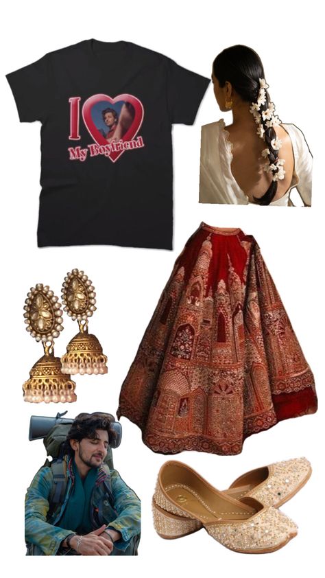 Concert Outfit Inspo, Darshan Raval, Concert Outfit, Desi, Concert, Outfit Inspo