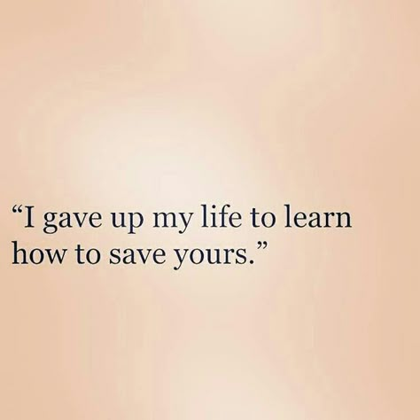 Becoming A Doctor Quotes, Ems Quotes Inspirational, Medico Quotes, Premed Quotes, Best Doctor Quotes, Quotes About Doctors, Quotes On Doctors, Nicu Nursing Quotes, Quotes Doctor