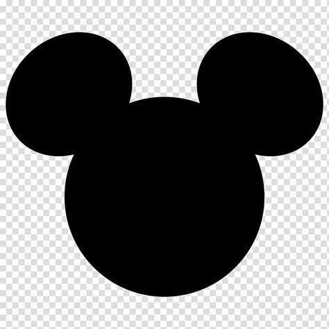 Mickey Mouse Template, Mickey Logo, Mickey Mouse Gloves, Mickey Mouse Clipart, Mickey Mouse Png, Mickey Mouse Illustration, Minnie Mouse Balloons, Disney Png, Minnie Y Mickey Mouse