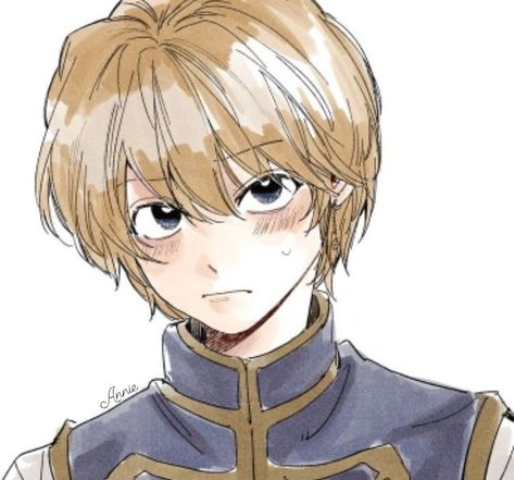 Hxh Kurapika Fanart, Kurapika Kurta Fanart, Kurapika Pfp, Kurapika Kurta, Hxh Characters, Hunter Anime, Izuku Midoriya, Hunter X Hunter, Anime Character