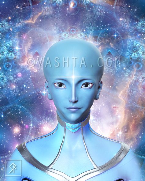 Alien Inspiration, Sirian Starseed, Galactic Art, Extraterrestrial Beings, Light Beings, Arte Alien, Out Of Body, Alien Concept, Aliens And Ufos