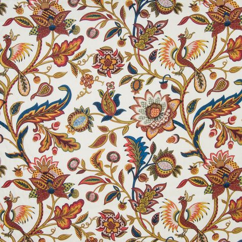 Fabric Texture Pattern, Kalamkari Designs, Greenhouse Fabrics, Flowery Wallpaper, Textile Prints Design, Floral Texture, Textile Pattern Design, Floral Prints Pattern, Digital Print Fabric