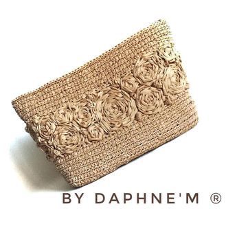 Knit Vest Pattern Women, Crochet Wallet, Crochet Clutch Bags, Tote Bag Pattern Free, Raffia Crochet, Crochet Mobile, Crochet Bag Pattern Free, Minimalist Bag, Crochet Clutch