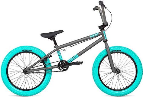 Bicicletas BMX ¿Cuales son las mejores? – MerKabici Bmx Street, Best Bmx, Bmx Frames, Stunt Bike, Bicycle Mountain Bike, Cycling Quotes, Bmx Bicycle, Bmx Freestyle, Kids Bicycle