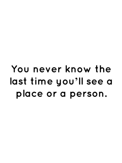 Right Person Not Enough Time, Quotes 2023, James Wilson, Seeing Quotes, Circle Quotes, Heartfelt Messages, Good To See You, That One Person, Angel Numbers