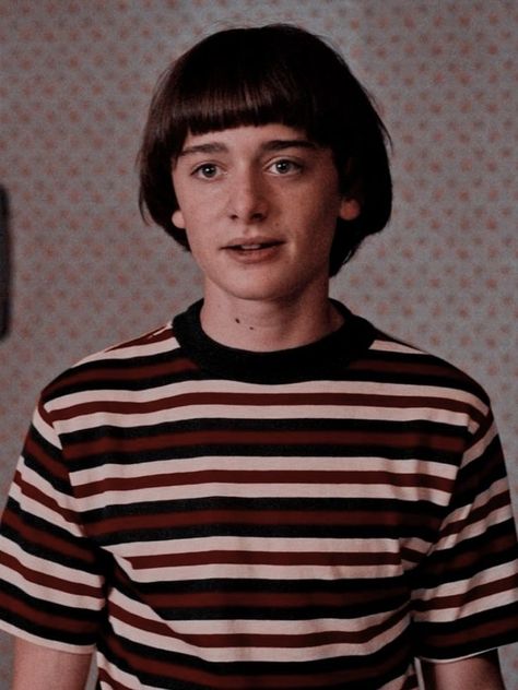 will byers (stranger things) Will Byers Stranger Things, 11 Stranger Things, Infp Personality, Stranger Things Characters, Stranger Things Aesthetic, Will Byers, Getting Him Back, Stranger Things Wallpaper, Stranger Things Season