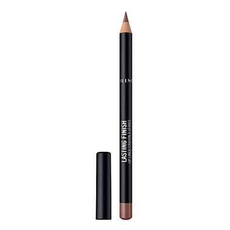 Rimmel London, Care Hair, Creamy Texture, Rimmel, Professional Makeup, Lip Liner, Color Names, Makeup Brushes, Beauty Tools