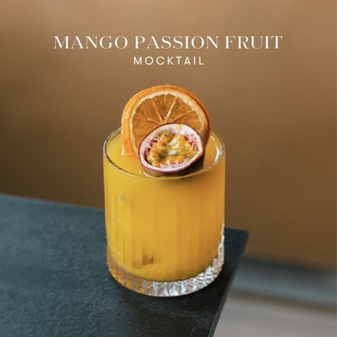 Looking for a refreshing way to beat the summer heat? Dive into the tropical paradise of our mango passion fruit mocktail, a vibrant blend that embodies the essence of sun-kissed days and cool, breezy evenings. 🌞🍹 The succulent sweetness of ripe mangoes perfectly balances the tangy zest of passion fruit, creating a harmonious fusion that's as delightful as it is invigorating. . . . . . . . #luxmiestates #mocktail #teamocktail #mangomocktail #tearecipes #tea #trending #bestteas #followforfoll... Passion Fruit Tea, Kiss Day, Fruit Tea, Passion Fruit, Summer Heat, Tea Recipes, Tropical Paradise, Mocktails, Sun Kissed