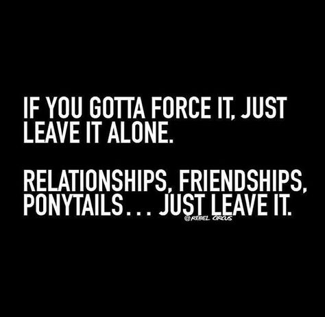 Leave it Done Trying Quotes Friendship, Done Trying Quotes, Try Quotes, Monday Inspirational Quotes, Forced Marriage, Done Trying, Crazy Quotes, Father Quotes, In My Feelings