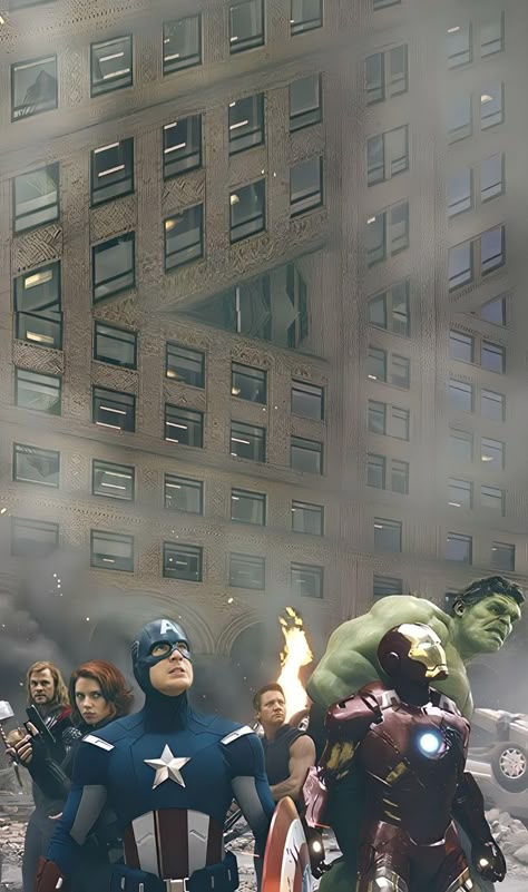 Og 6 Avengers Wallpaper, Marvel Og 6, Marvel Studios Wallpaper, Avengers Lockscreen, Wallpapers Avengers, Find Wallpaper, Toni Stark, Background Phone, Marvel Photo