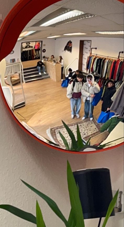 Homies, Convex Mirror, Outfit Boy, Aesthetic, Skater Style, Baggy Jeans Skater Room Aesthetic, Skater Room, Vibe Rooms, Skate Aesthetic, Skater Vibes, Skater Boy, Skater Aesthetic, Aesthetic Boys, Convex Mirror