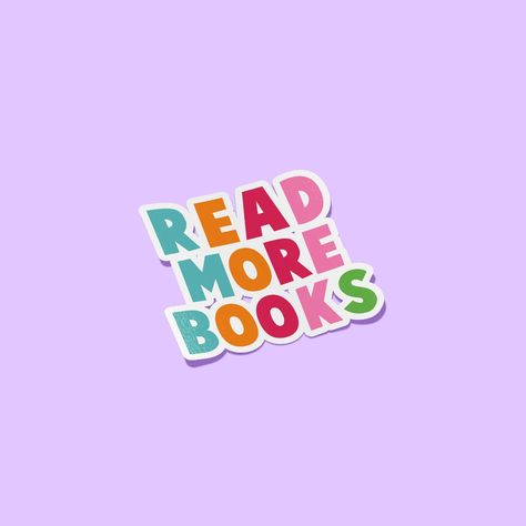 read more books, read more, books, books lover, read books lover, teach, teacher, love, inclusion, elementary, students, school, goals, future, college, rainbow, red, orange, yellow, green, blue, purple, black, pink, colorful quote, typography, read more books colorful quote, bookworm, reader, book worm, library, book quote, study more, kindle, i love books, i love reading, i love to read, read one more books, i read books, read a book I Love To Read, Books Lover, School Goals, Books I Read, Quote Typography, Read More Books, Color Quotes, Book Quote, Quotes For Book Lovers