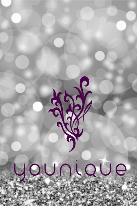 Black Friday Younique, Younique Images, Younique Marketing, Younique Skin Care, Younique Beauty, Mothers Day Decor, Silver Background, Younique Makeup, Younique