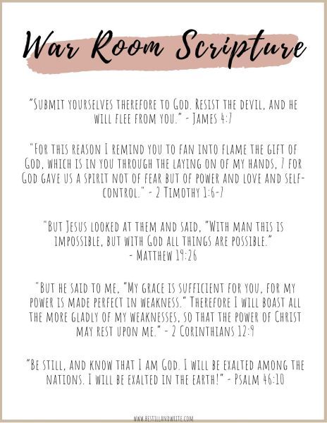 How to Create a War Room/Prayer Closet in Your Home - Diy Prayer Board, Prayer Vision Board, Prayer Strategies, Prayer Closet, Spiritual Warfare Prayers, Prayer Corner, Prayer Wall, Christian Bible Study, Bible Study Lessons