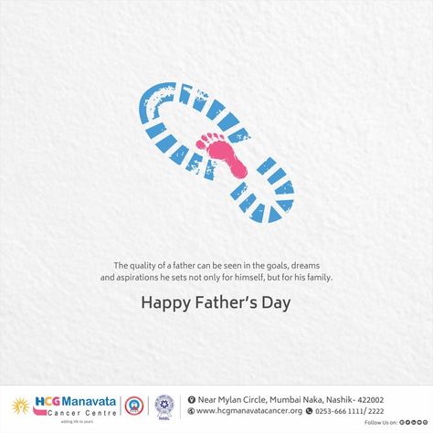 Motion Design Trends, Fathers Day Poster, Education Banner, Fathers Day Wishes, Social Media Advertising Design, Digital Marketing Design, Father Quotes, Best Ads, Sports Graphic Design