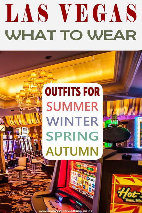 Las Vegas What To Wear, What To Wear To Las Vegas In Spring, Week In Vegas Outfits, Fall In Las Vegas Outfits, Clothes For Vegas Trip For Women, Vegas In Spring Outfits, What To Wear In Vegas Plus Size, Trip To Vegas Outfits, Las Vegas Fall Outfit Ideas 2022