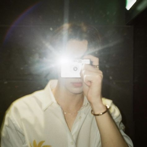 sunghoon enhypen mirror selca icon Guy Fits, Enhypen Sunghoon, Korean Couple, The Boy Is Mine, Editing Tutorials, Sung Hoon, Cute Poses, Kpop Guys, Boyfriend Pictures