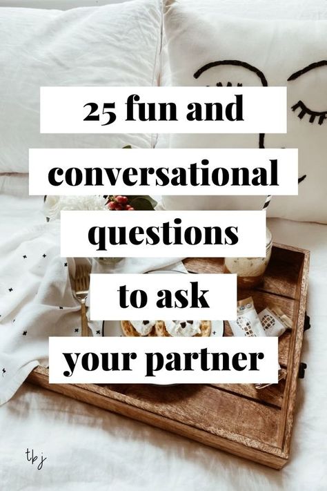 Questions To Know Your Partner Better, Couples Get To Know You Questions, Questions To Ask Husband Fun, 5 Questions To Ask Your Boyfriend, Get To Know Your Partner Questions, Fun Questions To Ask Your Partner, Marriage Questions To Ask Each Other, Getting To Know Each Other Questions, Questions For Couples To Ask Each Other