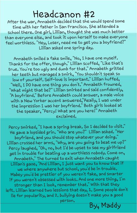 Percabeth Headcannons, Hoo Headcanons, Percabeth Headcanon, Pjo Headcanons, Pjo Headcannons, Percy Jackson Annabeth Chase, Percy Jackson Ships, Percy Jackson Head Canon, Avatar The Last Airbender Funny