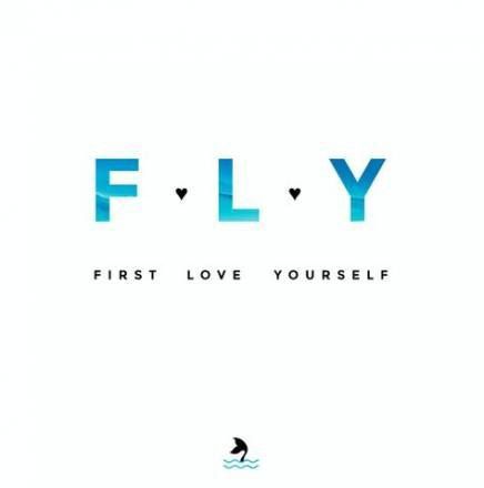 Meaning of FLY #fly #love #motivation #mindset #mindgames #decisionmaking #thoughtleadership First Love Yourself, Love Yourself Quotes, A Daily Reminder, Daily Reminder, Cute Quotes, Love Yourself, Be Yourself Quotes, Wallpaper Quotes, True Quotes