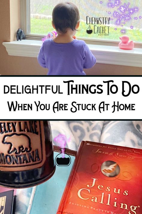 If you are stuck at home for awhile, we have some really fun ideas to keep you happy and busy! Everything from devotionals, skincare, coloring, games, puzzles, and many more things to keep your spirits up. If you are recovering from surgery, illness, or whatever it might be, these ideas are great! Things To Do When Recovering Surgery, Things To Do While Recovering From Surgery, Patella Fracture, Surgery Prep, Old Yearbooks, Amazon Skincare, Recovering From Surgery, Coloring Games, Fitness Facts