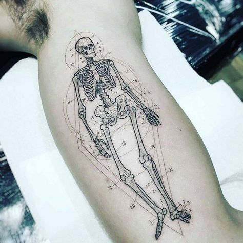 Rose Tats, Skeleton Couple Tattoo, Dark Disney Tattoo, Rip Tattoos For Mom, Anatomical Tattoos, Anatomy Tattoo, Bone Tattoos, Mommy Tattoos, Skeleton Illustration