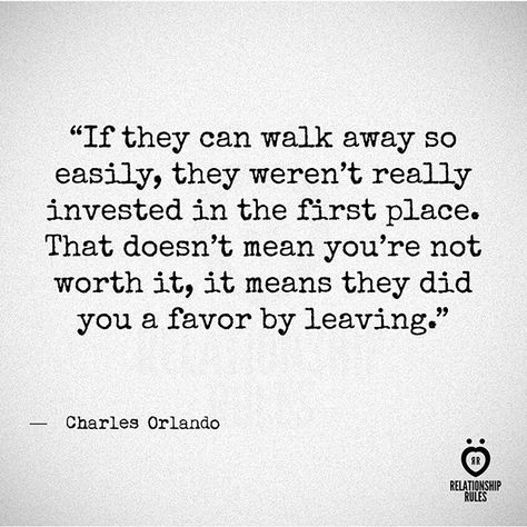 494 Followers, 618 Following, 5,855 Posts - See Instagram photos and videos from Matt Tolbert (@gocubsgo27) Friendship Breakup Quotes, Moving On Quotes Letting Go, Ghost Quote, Friendship Breakup, Moving On After A Breakup, Quotes About Moving, After A Breakup, Moving On Quotes, Beth Moore