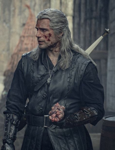 Daeron Targaryen, Witcher 2, The Witcher Wild Hunt, The Witcher Geralt, Witcher Art, Yennefer Of Vengerberg, Geralt Of Rivia, Mary Shelley, The Witcher 3