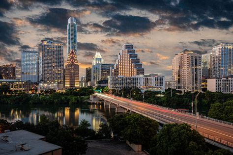 Austin, Texas | HWW!! Austin, Texas No peaking in the window… | Flickr Austin Texas Skyline, Austin Skyline, Zilker Park, Linkedin Background, Ut Austin, Texas Photo, Michael Roberts, New Pic, Texas City