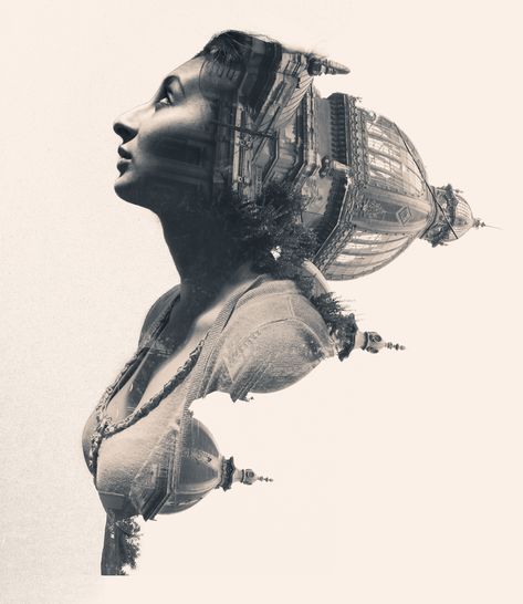 Behance :: Buscar Dual Exposure, Urban Structure, See Photography, Military Appreciation, An Architect, Built Environment, Architecture Photography, Antonio Mora Artwork, Greek Statue