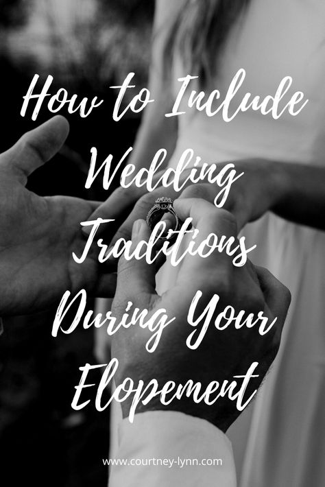 Ceremony After Elopement, Private Elopement Ceremony, Intimate Ceremony Ideas, Reception After Eloping Ideas Parties, Pre Elopement Party, Elopement Essentials, Elopement Ideas Dress, Easy Elopement, Spontaneous Elopement