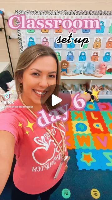 Sabrinna on Instagram: "❗️CLASS REVEAL soon where everything will be linked!❗️

#classroomsetup #kindergartensetup #backtoschool #newteachertips #newteachertip #firstdayofschool #firstweekofschool #firstdayofkindergarten
#socialemotionalclassroom
#bohoclassroom #bohoclassroomdecor #bohoteacher #consciousdiscipline #mindfulclassrooms #mindfulclassroom #mindfulclassroompractice
#teachersofinstagram #teachersfollowteachers #teachers #teachersofig #teaching #teachinginapandemic #teachingin2022 #teachingduringcovid19 #kindergarten #kindergartenteacher #kindergartenclassroom" Kindergarten Classroom Setup Layout, Kindergarten Classroom Setup, Mindfulness Classroom, Instagram Class, Boho Teacher, Conscious Discipline, Classroom Setup, Room Setup, Kindergarten Teachers