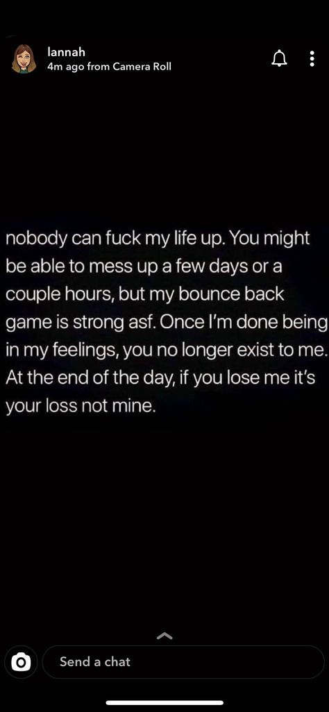 Everyone Is Tired Of Me, Done With Everything Quotes, Tired Of Asking For Your Time, Please Don't Get Tired Of Me, Tired Of Trying To Please Everyone, Im Tired Of Taking Care Of Everyone Else, Mess Up, Reality Quotes, Real Talk Quotes