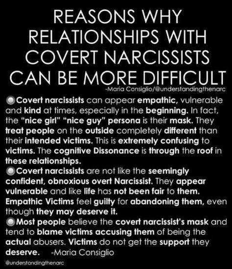 Drama Free Quotes, Narcissistic Sister, Maria Consiglio, Passive Aggressive Behavior, Good Leadership Skills, Narcissistic Family, Narcissism Quotes, Narcissism Relationships, Manipulative People