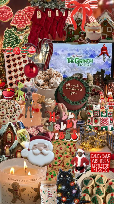 #christmas #holidays #christmaseve #wallpaper #collage #grinch #homealone The Grinch Lockscreen, Grinch Collage Wallpaper, Grinch Wallpaper Collage, Grinch Desktop Wallpaper, Live Action Grinch Wallpaper, Christmas Lockscreen Aesthetic Grinch, Grinch Collage, The Grinch Collage Wallpaper, The Grinch Desktop Wallpaper