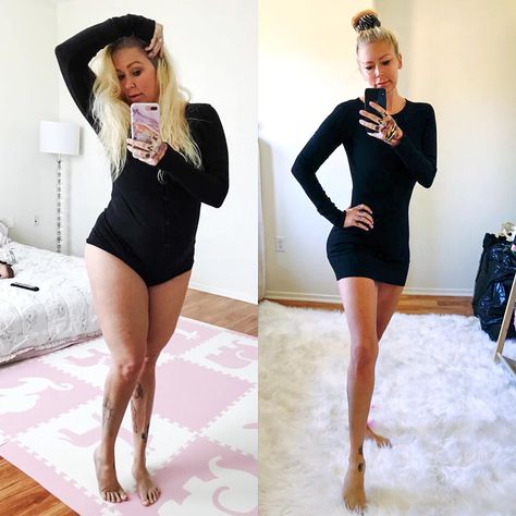 Jenna Jameson, Kourtney Kardashian, and More Celebs Who Have Gone on the Keto Diet Motivation Stories, Adele Weight, Keto Diet Results, Keto Results, Keto Success, 125 Lbs, Belle Silhouette, Ketogenic Lifestyle, Lifestyle Motivation