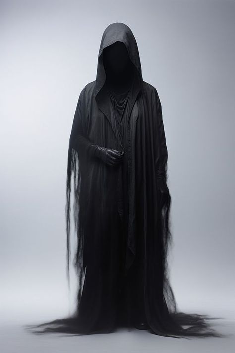 Ghost fashion black adult. AI generated Image by rawpixel. | free image by rawpixel.com / in Black Ghost Costume, Ghost Portrait, Ghost Fashion, Ghost Ghost, Black Ghost, Ghost Costume, Black Figure, Ghost Png, Cover Ideas