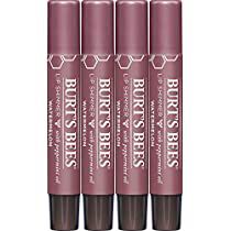 Check this out! Burts Bees Lip Balm, Burts Bees Lip, Lip Balm Stick, Hydrating Lip Balm, Women Cosmetics, Tinted Lip Balm, Burt's Bees, Burts Bees, Lip Oil